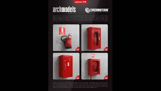 Download Evermotion – Archmodels Vol 218 [upl. by Kaylyn]