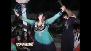 mela karsaal 2014 sunbal ch best song  S L J [upl. by Yrrap]