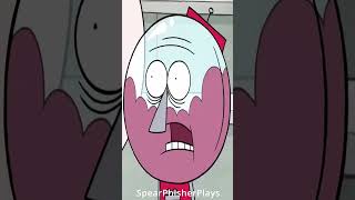 Bensons Skunk regularshow meme funny funnymemes [upl. by Rebekah]