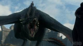 Game of Thrones Season 7 Episode 4 Preview [upl. by Erland]