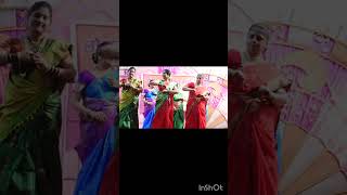 tamil song dance short video [upl. by Fafa]