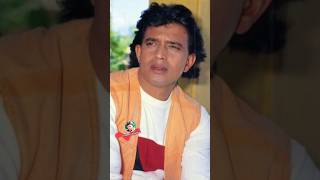 देखा है मैंने तुम्हे फिर से पलट के  mithun Da  1981 wardaat  dekha he mene  bappi lahiri 2024 [upl. by Pimbley]