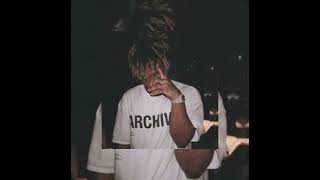 lucid dreams  juice wrld sped up [upl. by Brynna635]