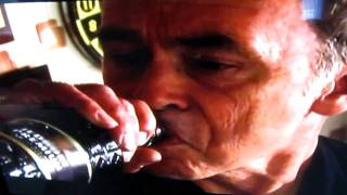 trailer park boys Jim Lahey starts drinking AGAIN [upl. by Hanae]