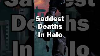 Spartans Never Die halo gaming facts shorts [upl. by Otho]