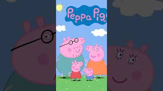 peppa pig [upl. by Aleakim509]