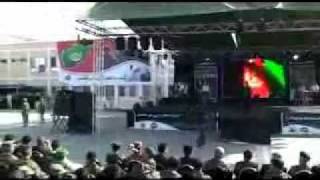 shafiq murid new pashto song ta ba da mane pa dam YouTubeflv [upl. by Eromle]