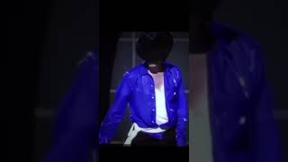 michaeljackson [upl. by Anile]