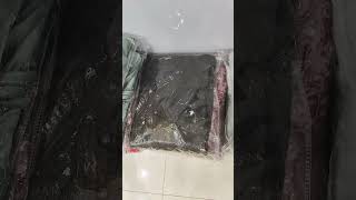 Riya sachdeva vlogs Shop number G3 Raja park Jaipur Rajasthan 9414318385 reels [upl. by Helfant830]