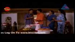 Kottaram Vaidyan 2004  Full Malayalam Movie Online  Vineeth Kumar  Suchitra [upl. by Aihcats]