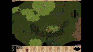 Age Of Empires 205 [upl. by Alicul]