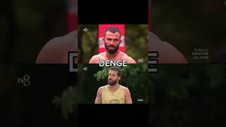 Hilmi Cem 2015 VS Turabi 2015 keşfetedüş kesfetacil keşfetbeniöneçıkar shorts keşfet [upl. by Edrock990]