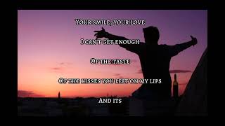 The Moffatts  So In Love  Lyrics  MusicTravelLove musiquotesyt3907 [upl. by Palmer]