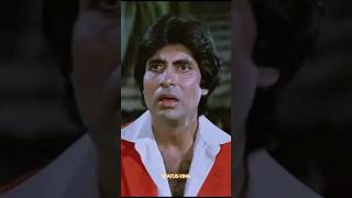 Angrezi Mein Kehte Hain I Love You  Amitabh Bachchan  Parveen Babi  4K Status  Hits of Kishore [upl. by Onileba129]