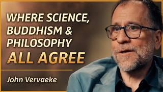 The Path To Wisdom Where Philosophy Cognitive Psychology amp Buddhism Align  John Vervaeke [upl. by Falcone]