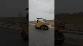 Korangi Causeways Inter Change [upl. by Westmoreland]