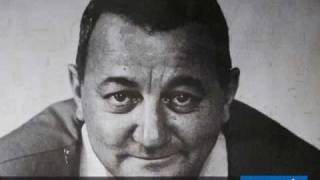 Coluche  quotune petite idée comme çaquot [upl. by Miki34]