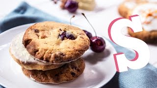 Cookie Recipe Hack  SORTED [upl. by Valencia731]