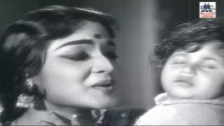 Sollada Vai Thiranthu Song Sivaji RajaSree Devika Neela Vaanam [upl. by Arikaahs821]