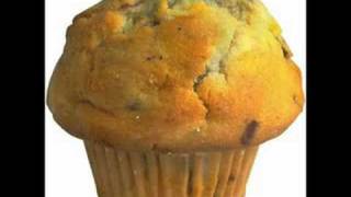 Une petite graine de muffin [upl. by Ernestus]