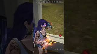 garenafreefire ff freefire masukshorts masukberanda fyp [upl. by Faye82]