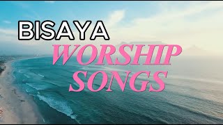 Bisaya Worship Song [upl. by Susejedairam]