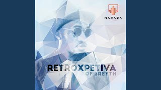 Retroxpetiva [upl. by Ilarrold]