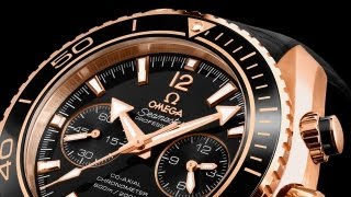 Ceragold™  OMEGA [upl. by Yadnil]