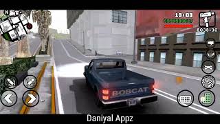 How to Download gta san andreas on android [upl. by Yerroc101]