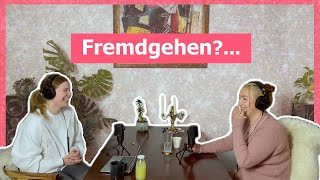 Fremdgehen verhinderte Hochzeiten und Happy Ends  GANZE FOLGE [upl. by Fenner]