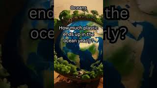 Ocean Plastic [upl. by Weaver]