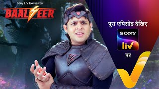 NEW Baalveer S4  Ep 28  12 June 2024  Teaser [upl. by Oiluj]