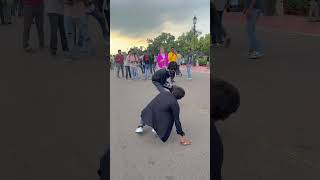 ⚔️ PATNA SE CHALATA DAVAIYAN❤️🤭⚔️ bhojpurisong trending vrialvideos 1million bhojpur dance [upl. by Ludlow]