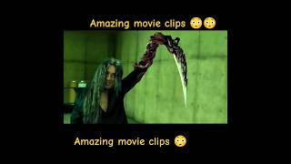 Amazing movie clips 😳😳 shorts youtubeshorts viralvideo film [upl. by Roderica524]