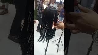 sort video for parlar hair cuttingplzdosuporrtmychanlfriends you ✂✂ [upl. by Fleeta]