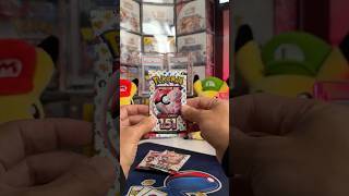 Should I Open it Or Should I Keep it Sealed  Episode 109  Pokemon 151 pokemontcg [upl. by Nada814]