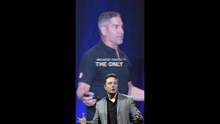 Grant Cardone  The secret to creating wealth shorts [upl. by Ashatan952]