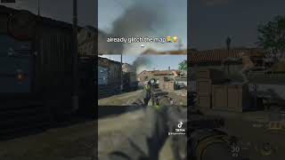 Just like vanguard map glitch fypシ゚viral edit blackops6 cod callofduty short fypage gaming [upl. by Danya206]