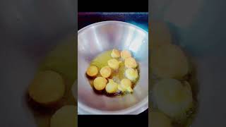 kadhi Badi recipe cooking food easyrecipe 2081 [upl. by Kolnick140]