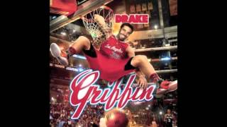 Drake  Its Good Feat Lil Wayne Jadakiss  Griffin 4 [upl. by Azmuh]