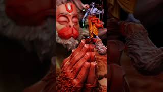 भक्तिsong jay sri ram🙏🙏 [upl. by Navoj]