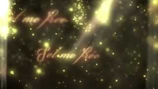 Stevie Nicks  24 Karat Gold Official Lyric Video [upl. by Isabelita]