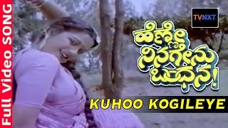 Jayamalini And Dr Vishnuvardhan Romantic Kannada Scenes  Jayasimha Kannada Movie [upl. by Nomrej850]