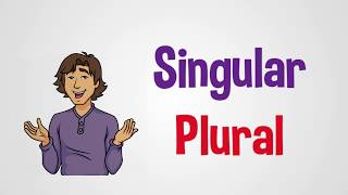 Nouns Hiphop Song singular plural pronouns amp proper nouns by Mark D Pencil [upl. by Anaicilef]