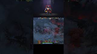 2020 Gold In 59 Seconds Lion Likes this Very Much dota2 dota2highlights rampage [upl. by Lesoj]