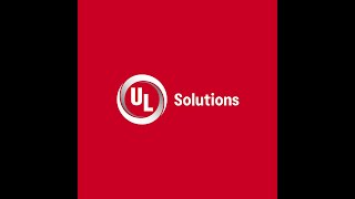 Did you know kVA Method Park and Kugler Maag Cie are part of UL Solutions [upl. by Cuyler]