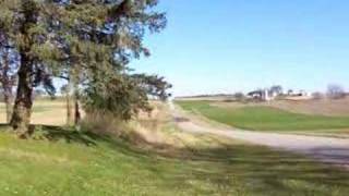 Can Am 800 vs Banshee drag race [upl. by Belanger]