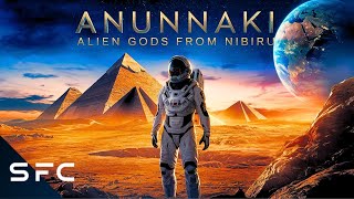 Anunnaki  Alien Gods From Nibiru  Full Ancient Aliens Documentary [upl. by Zaraf]