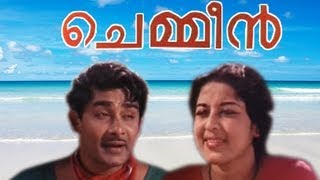 MRMarumakan Malayalam Movie  Malayalam Movie  Vayo Vayo Chakara Kudam Song  1080P HD [upl. by Lered]