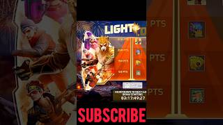 Light Vs Dark Event Complete  Free fire New Event  How Complete Light Vs Dark Event FFshorts [upl. by Ellatsyrc]